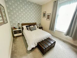 Bedroom 1- click for photo gallery
